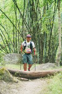 BIB: 
                            <button type="button" onclick="openModal(28040256)" class="btn btn-primary btn-sm float-right btn-popup" data-toggle="modal" data-target=".modal-high-quality">
                        <i class="fas fa-shopping-cart"></i> Add to Cart
                    </button>
                                            <button type="button" onclick="isThisMe(28040256, true)" class="btn btn-success btn-sm float-right btn-popup btn-isme hidden" data-toggle="tooltip" data-placement="bottom" title="นี่คือรูปของคุณใช่ไหม คลิกที่นี่เพื่อเอาเข้าอัลบั้ม">
                        <i class="fas fa-plus"></i> Add to album
                    </button>
                    <button type="button" onclick="isThisMe(28040256, false)" class="btn btn-warning btn-sm float-right btn-popup btn-isnotme hidden">
                        <i class="fas fa-ban"></i> Remove from album
                    </button>